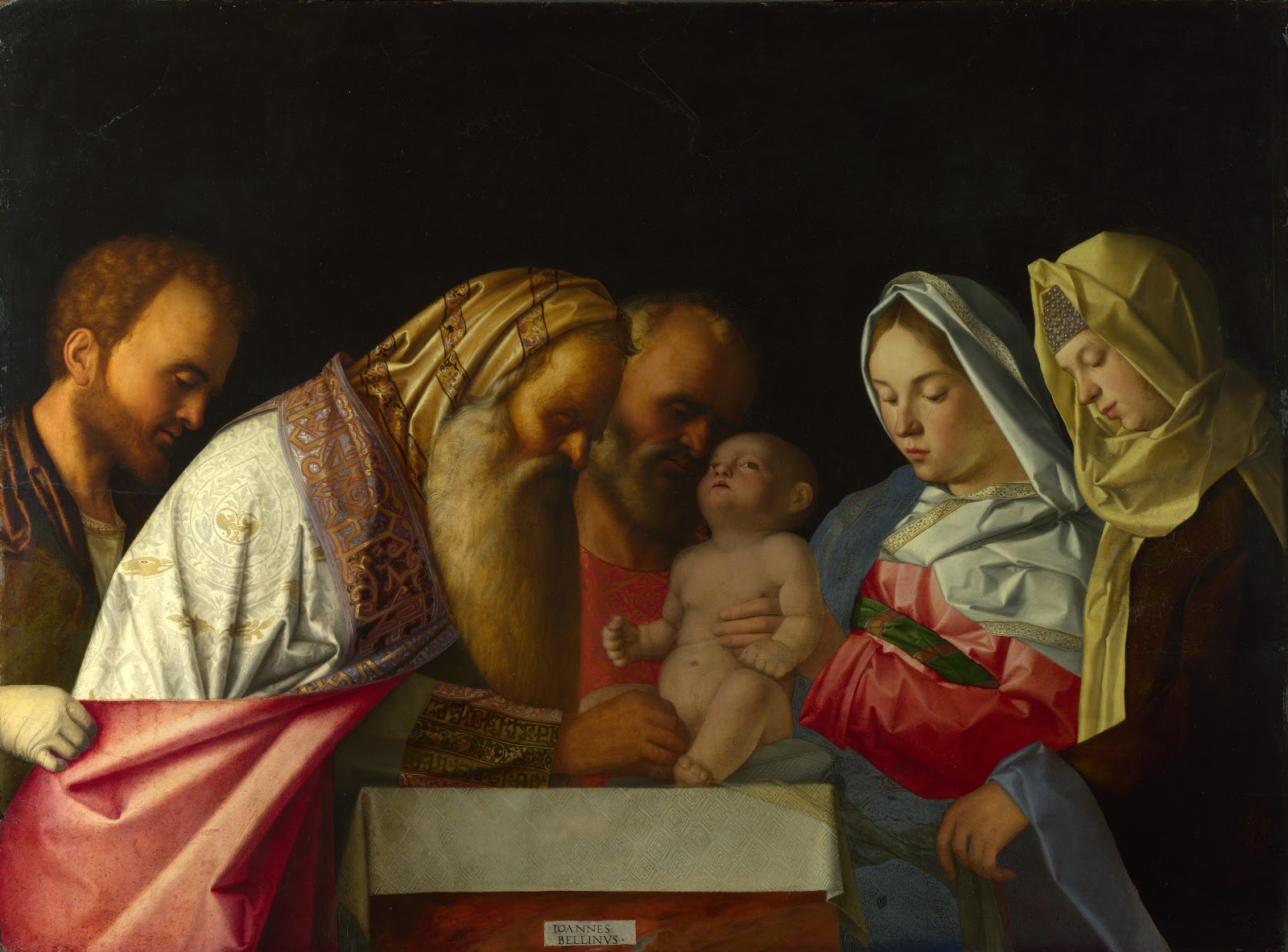 Giovanni+Bellini-1436-1516 (61).jpg